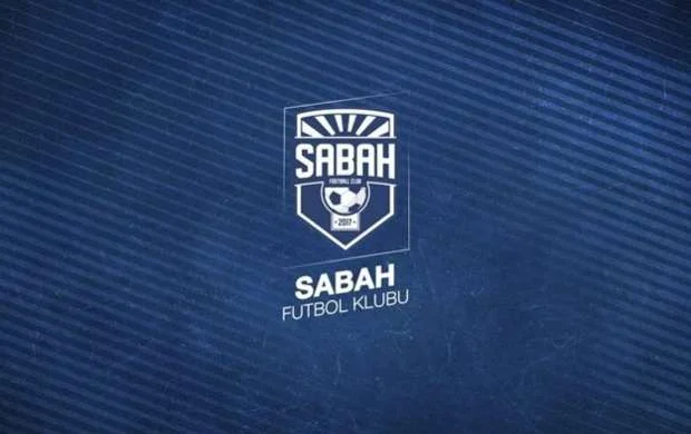 "Sabah"dan orduya maliyyə dəstəyi 