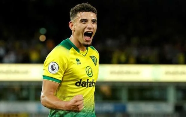 "Milan"ın istədiyi futbolçu "Everton"a keçdi - RƏSMİ 