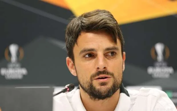 "Qarabağ"dan ayrılan futbolçu yeni klubda 