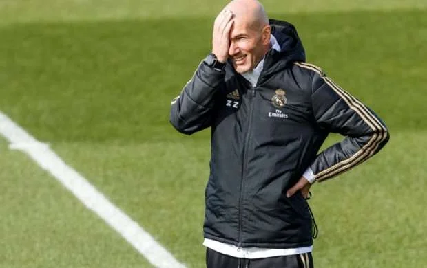 Son 40 ildə "Real" belə etməmişdi 
