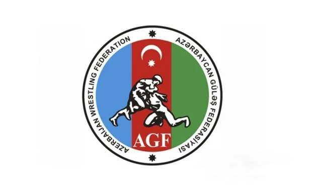 Güləşçilərimiz Orduya qoşulmağa hazırdır 
