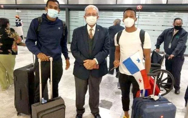 “Lori”nin futbolçuları Ermənistandan qaçdılar 