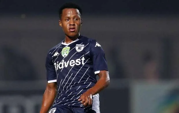 "Qarabağ"ın rəqibindən yeni transfer 