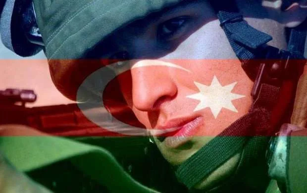 Azərbaycan idman ictimaiyyəti Ordumuza dəstək verdi 