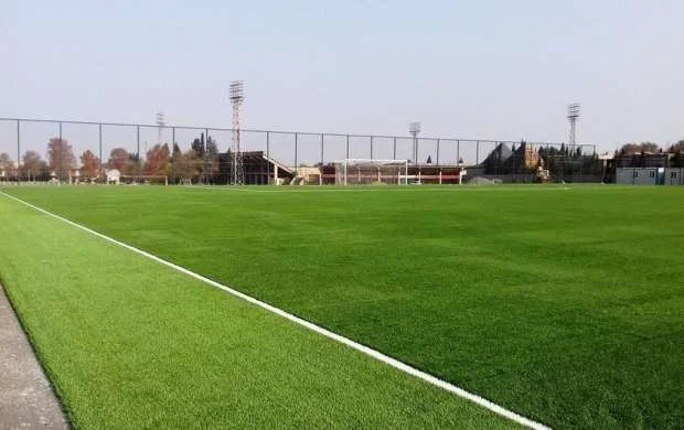AFFA süni meydançalar üçün tender elan etdi 