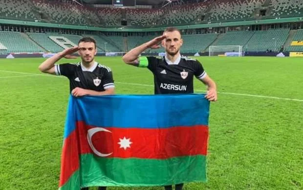Maksim Medvedev Henrix Mxitaryana cavab verdi 