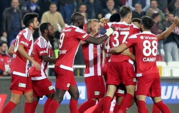 "Qarabağ"ın rəqibi sifariş ərizəsini açıqladı 