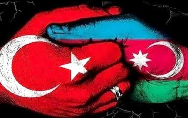 Türkiyədə “Can Azərbaycanın Yanındayıq” adlı dostluq turniri 