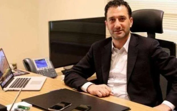"Qarabağ" niyə qrupun favoriti olmasın?" - Emrah Çelikel 