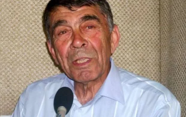Çingiz İsmayılov: "O günü görmək istəyirəm" 