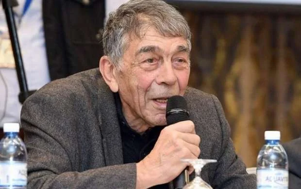 AFFA-nın sabiq baş katibi: "Monteneqro ilə oyun çox çətin olacaq" 