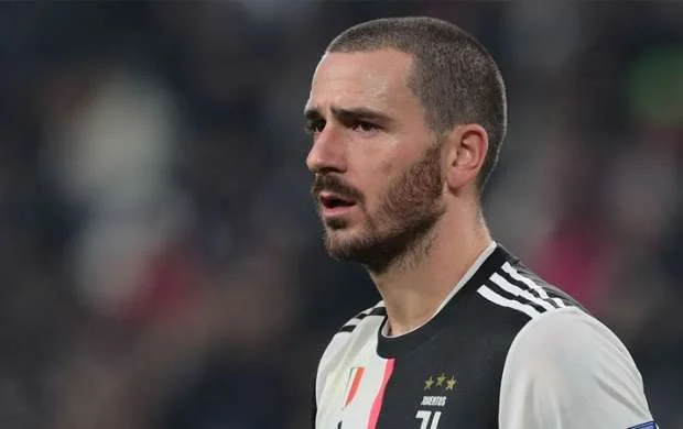 A Seriyasında ən çıx maaş alan italiyalı futbolçu 