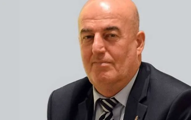 Asim Xudiyev Belarus - Qazaxıstan oyununa yollanacaq 