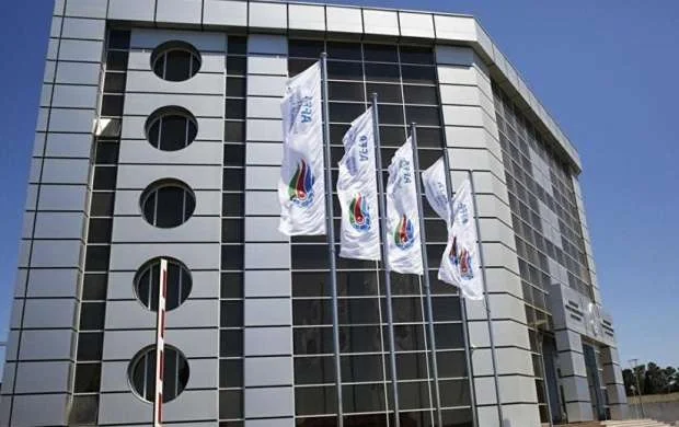 AFFA-dan geyim dəstləri və forma ilə bağlı tender 