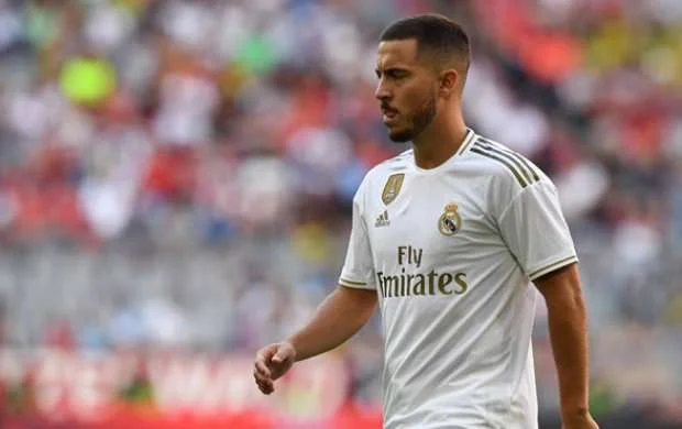 "Real"ın ulduzu 90 milyon avro ucuzlaşıb 
