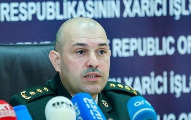 Ermənistanın “vurduğu” Azərbaycan PUA-sı “kukuruznik” çıxdı 