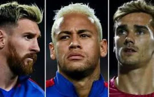 Messi və Neymar nə qədər ucuzlaşıb? - SON SİYAHI 