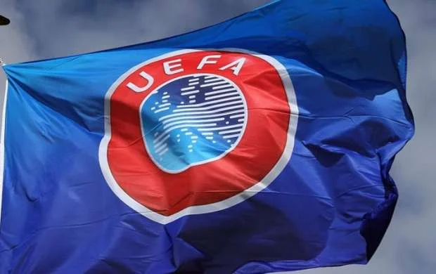 UEFA "Qarabağ" üçün 2.4, "Neftçi" üçün yarım milyon manat göndərdi 