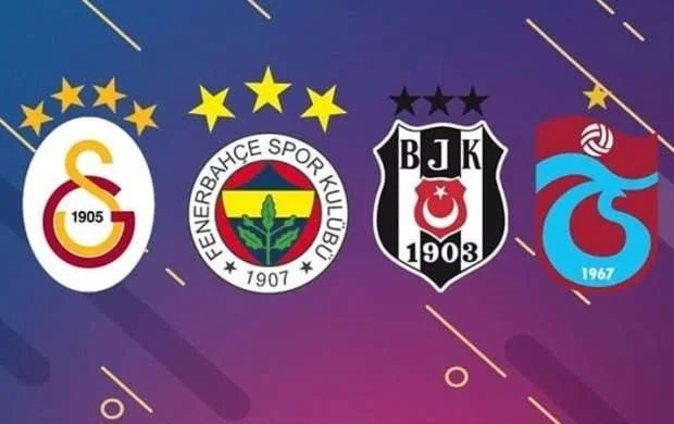 4 Türkiyə nəhənginin borcu açıqlandı - 13.08 milyard 