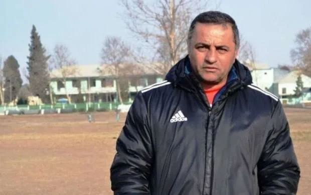 Vidadi Rzayev: "Ermənilərin Gəncəyə raket atmaları vəhşilikdir" 