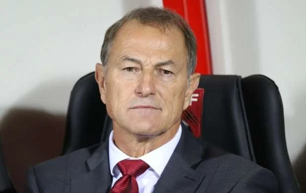 "Azərbaycan Qarabağ uğrunda müharibə aparır"- Cannı De Byazi 