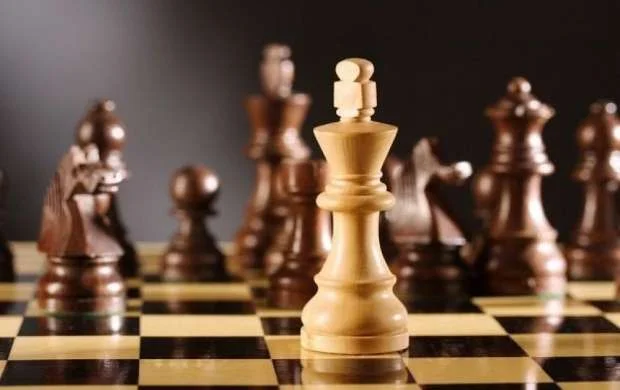 Dünya çempionatı təxirə salındı 