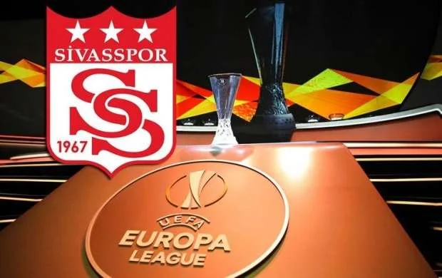 “Sivasspor” “Qarabağ”la oyun üçün TFF-yə müraciət etdi 