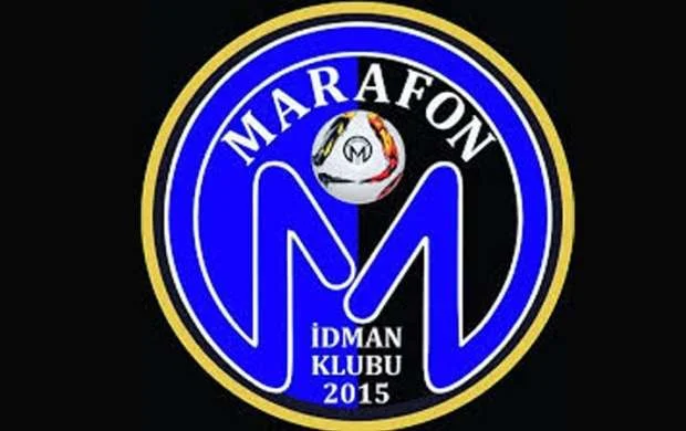 Marafon İdman Klubu ordumuza dəstək oldu 