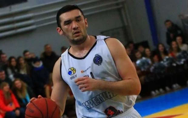 Millimizin oyunçusu barədə qətimkan tədbiri dəyişdi 