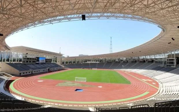 "Qarabağ" Avropa Liqasındakı ev oyunlarını Kiprdə keçirəcək? 