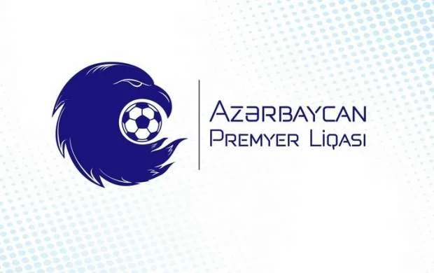 "Qarabağ" - "Qəbələ" matçının hakimləri açıqlandı 