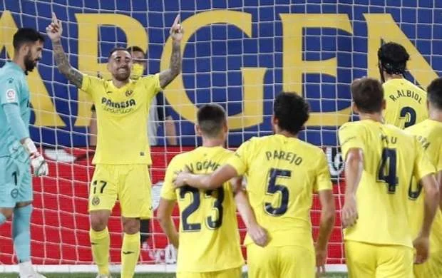"Qarabağ"ın daha bir rəqibi azarkeşlərə görə hökumətə müraciət etdi 