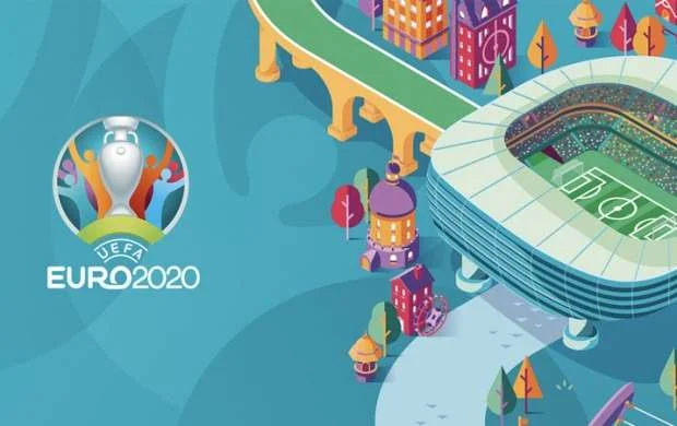 AVRO-2020-yə ev sahibliyi hüququ Bakıdan alınır- SƏBƏB 