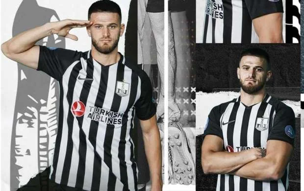"Neftçi"nin yeni transferinə ödəyəcəyi məbləğ bəlli oldu 