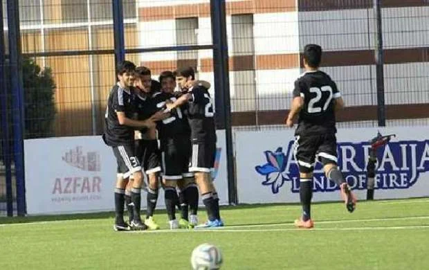 “Qarabağ”ın oyununun yeri dəyişdirildi 