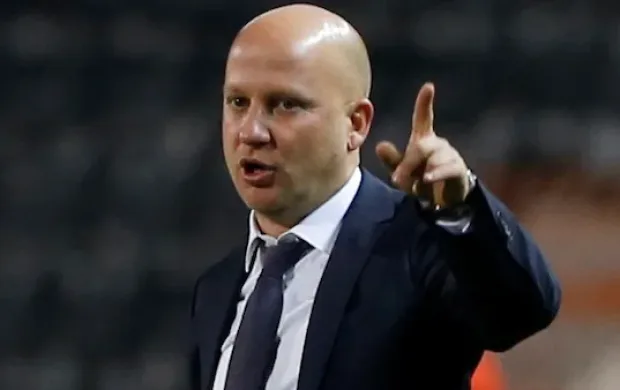 "Mancukiçin transfer edilməsini şəxsən istəyirdim" 