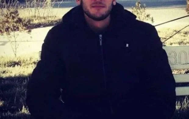 Qarabağda döyüşməyə gələn erməni futbolçu məhv edildi - FOTO 