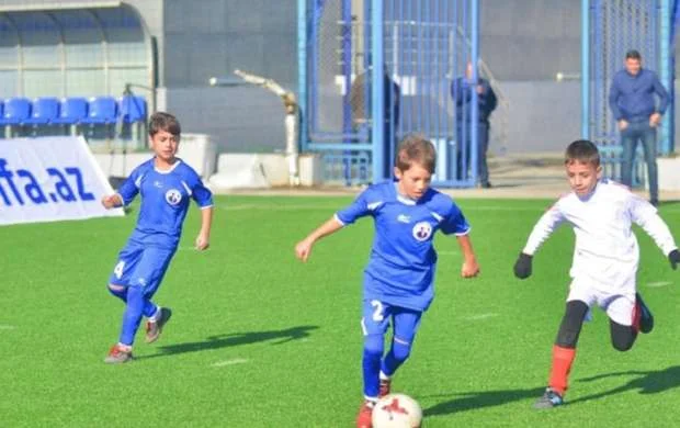 AFFA liqaların startını təxirə saldı 