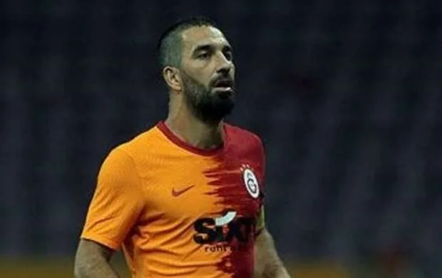 Arda Turandan Azərbaycana dəstək: "Bir millət, iki dövlət" 