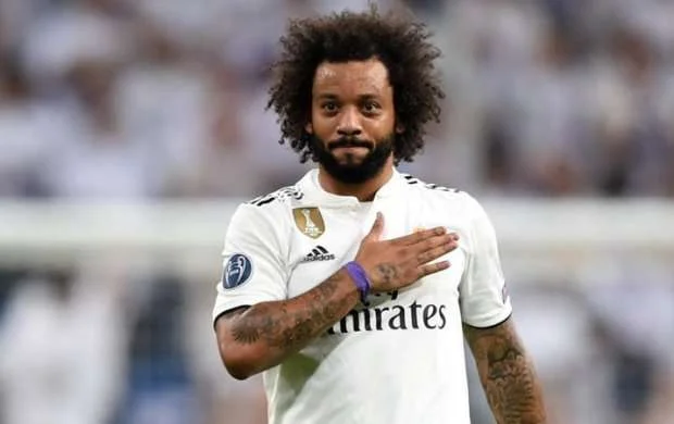 "Real"ın ulduzu MLS-ə gedir 