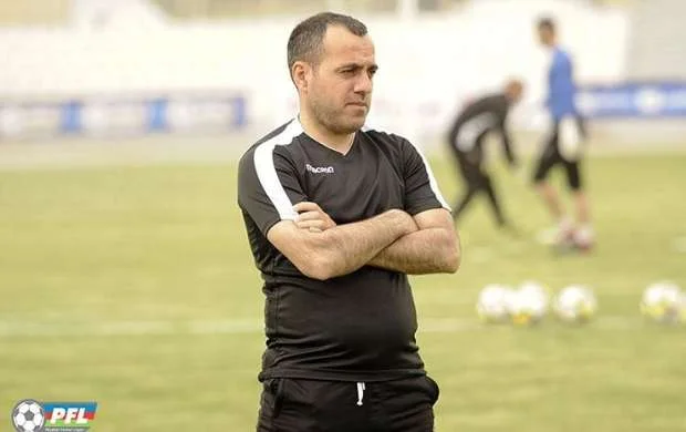 Ayxan Abbasov: "Bu gün futbol bizim üçün ikinci plandadır" 