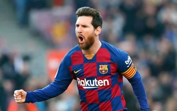 Messi üçün şok təklif - Cəmi 15 milyon... 