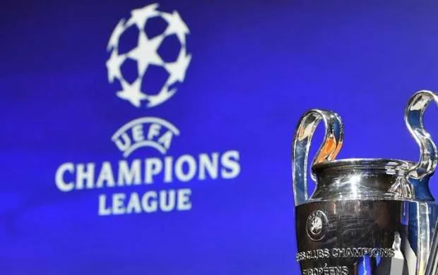 Çempionlar Liqası: 14 milyard avroluq tamaşa başlayır 