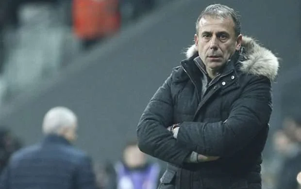 Azərbaycan millisindən imtina edən mütəxəssis "Trabzonspor" yolunda 