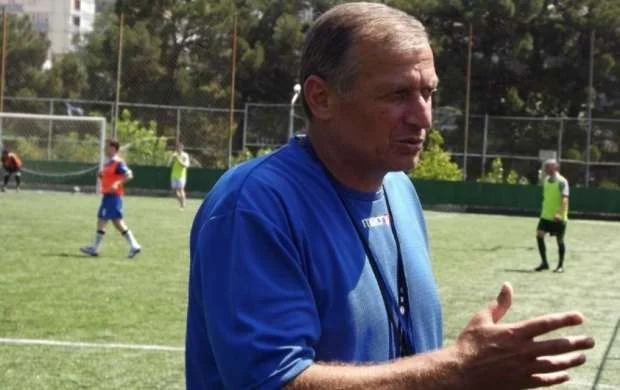 Badri Kvaratsxeliya millimizi seçməsinin səbəbini açıqladı 