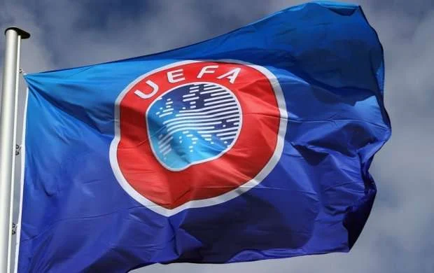 UEFA-dan Azərbaycan klublarına pis xəbər 