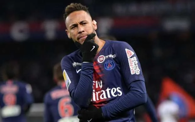 Neymar gələcək taleyi ilə bağlı qərarını verdi - SON DURUM 