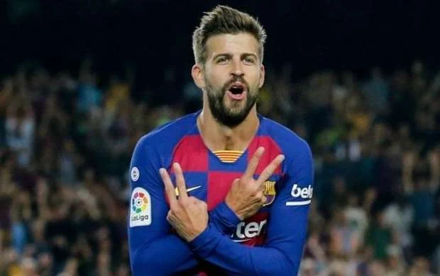 "Barselona"nın ulduzu maaşının azaldılmasına razılaşdı 