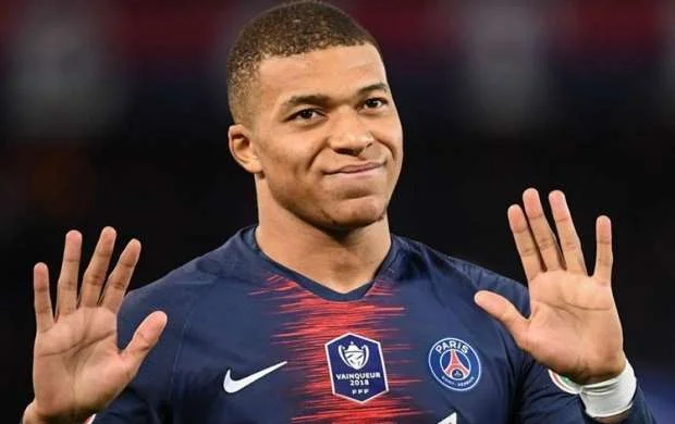Mbappe PSJ-nin çağırışını cavabsız qoydu - SON DURUM 