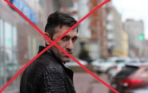 Qarabağda döyüşən məşhur erməni məhv edildi - FOTO 